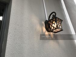 Millage (D14), Apartment #152986682